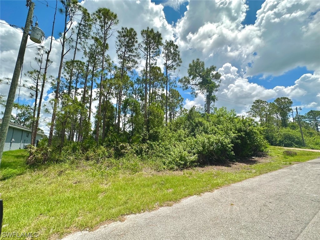 2808 41st Street W Lehigh Acres FL 33971 223039774 image1