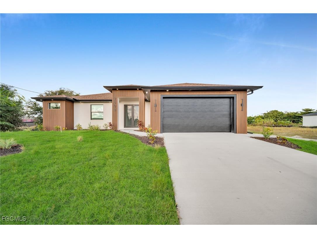 2808 46th Street SW Lehigh Acres FL 33976 2026000587 image1