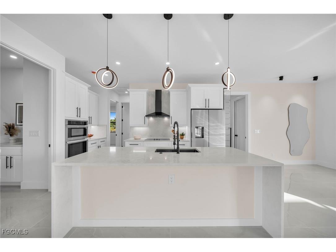 2808 46th Street SW Lehigh Acres FL 33976 2026000587 image10