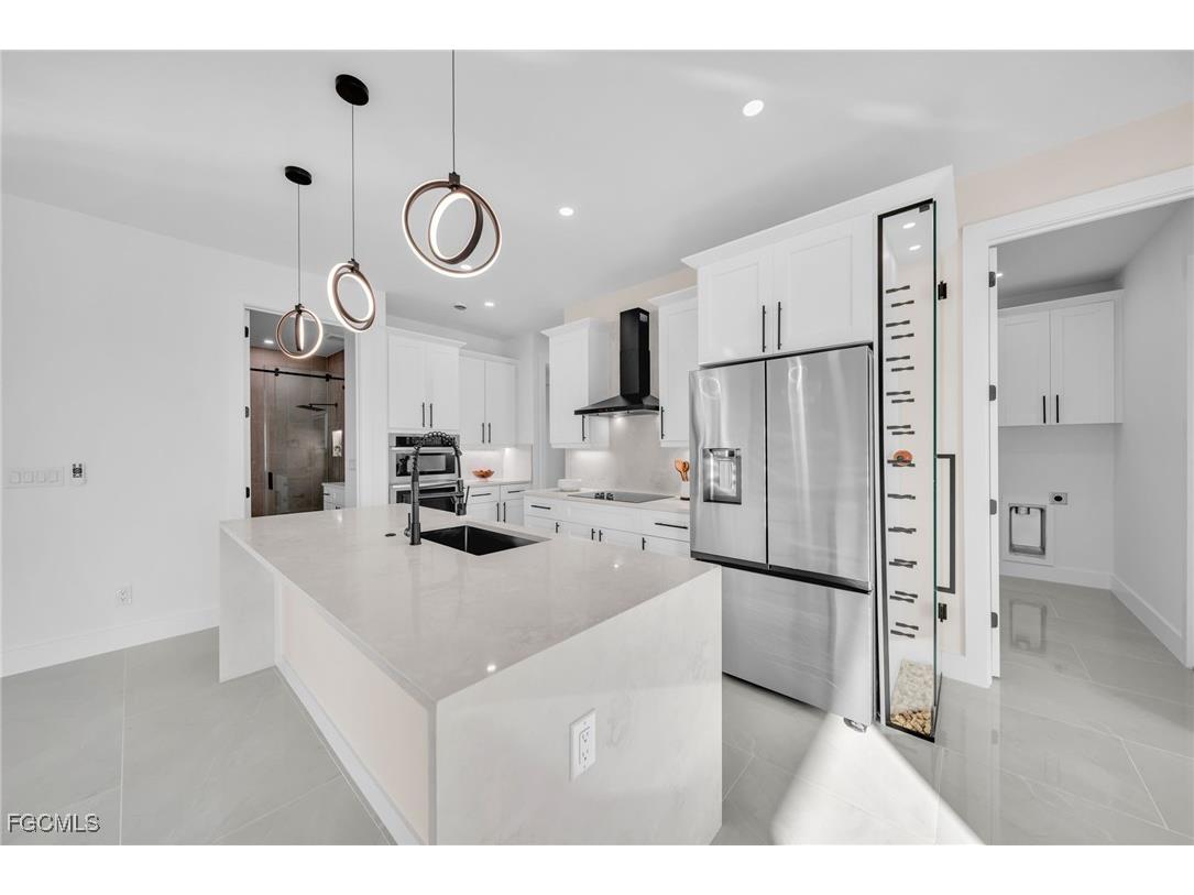 2808 46th Street SW Lehigh Acres FL 33976 2026000587 image11