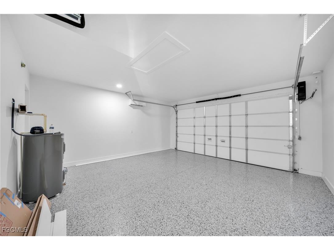 2808 46th Street SW Lehigh Acres FL 33976 2026000587 image13