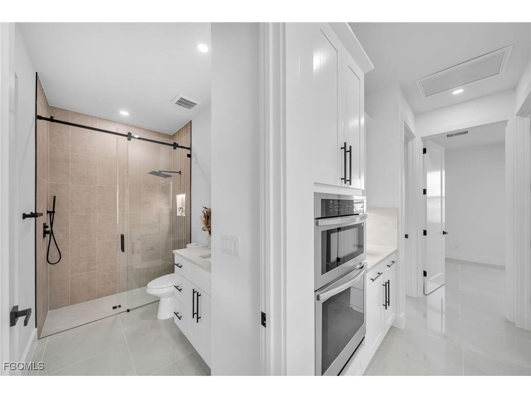 2808 46th Street SW Lehigh Acres FL 33976 2026000587 image14