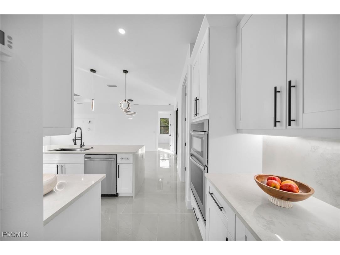 2808 46th Street SW Lehigh Acres FL 33976 2026000587 image15