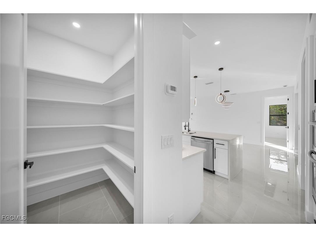 2808 46th Street SW Lehigh Acres FL 33976 2026000587 image16