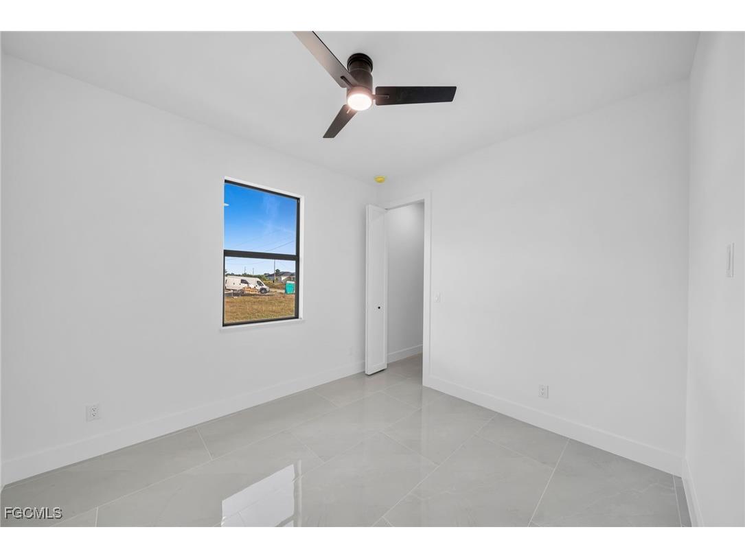 2808 46th Street SW Lehigh Acres FL 33976 2026000587 image17