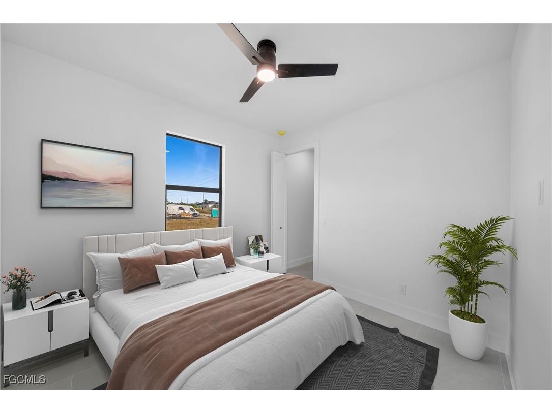 2808 46th Street SW Lehigh Acres FL 33976 2026000587 image18