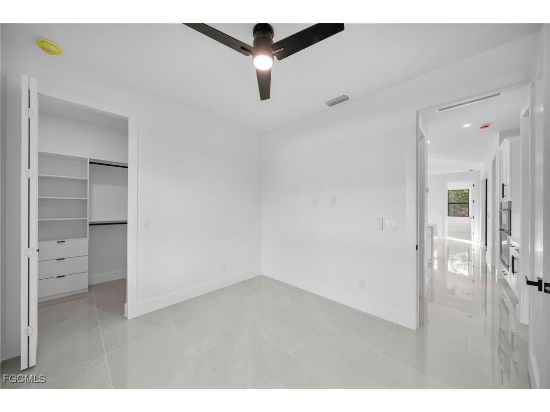 2808 46th Street SW Lehigh Acres FL 33976 2026000587 image19