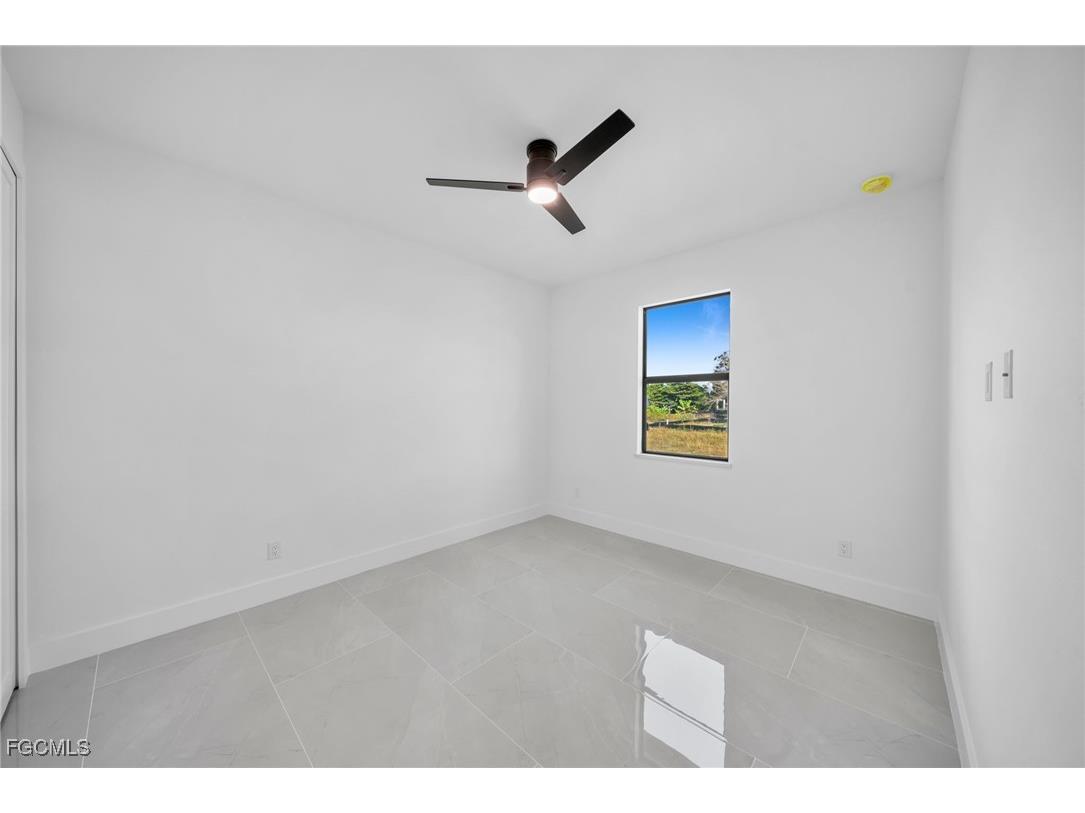 2808 46th Street SW Lehigh Acres FL 33976 2026000587 image20