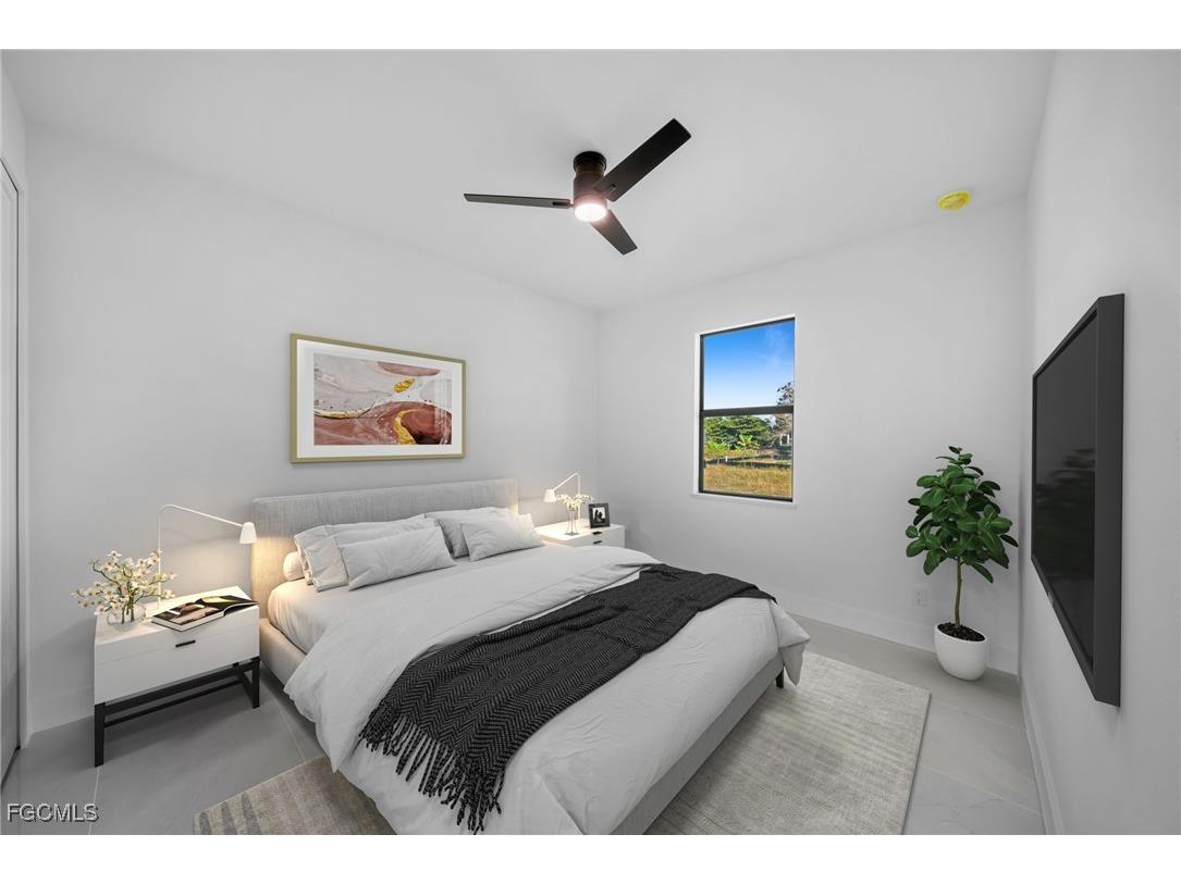 2808 46th Street SW Lehigh Acres FL 33976 2026000587 image21