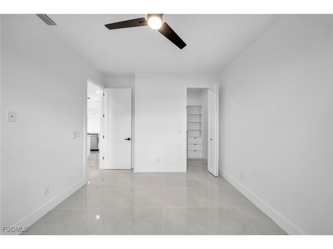 2808 46th Street SW Lehigh Acres FL 33976 2026000587 image22