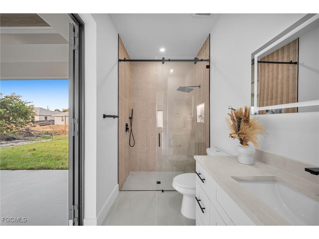 2808 46th Street SW Lehigh Acres FL 33976 2026000587 image23