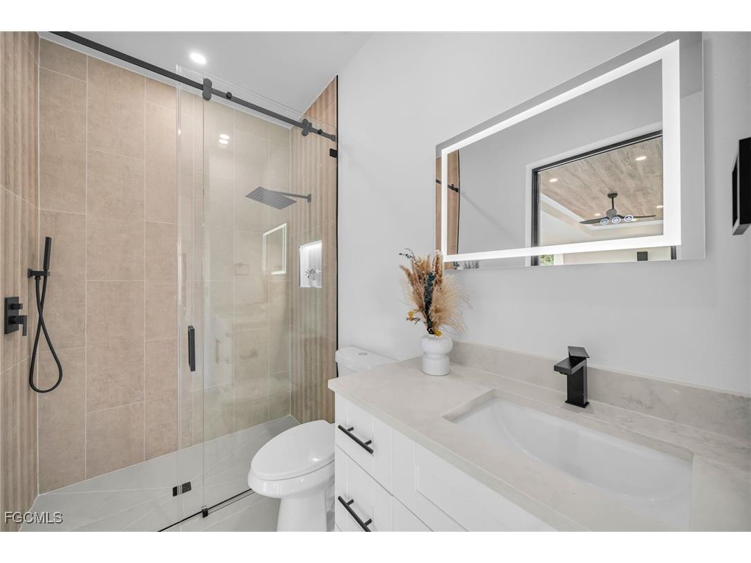 2808 46th Street SW Lehigh Acres FL 33976 2026000587 image24