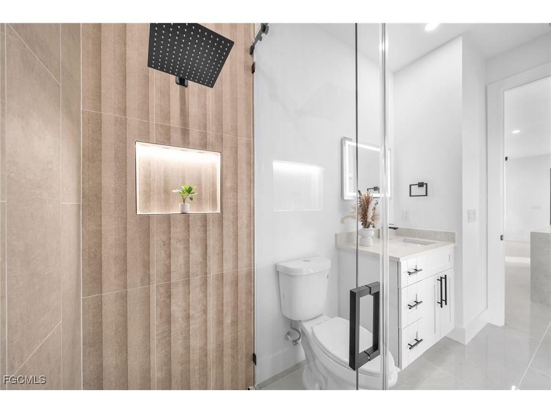 2808 46th Street SW Lehigh Acres FL 33976 2026000587 image25