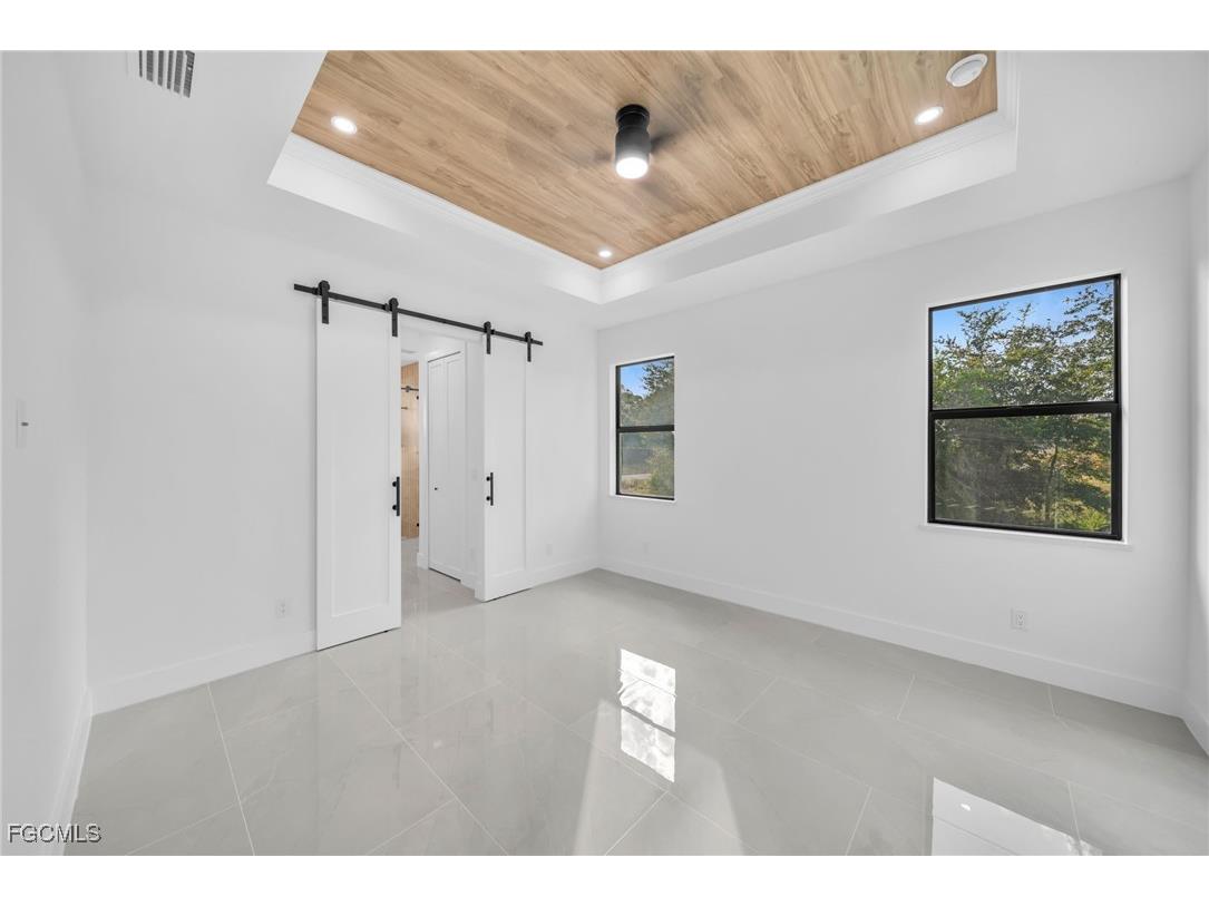 2808 46th Street SW Lehigh Acres FL 33976 2026000587 image26