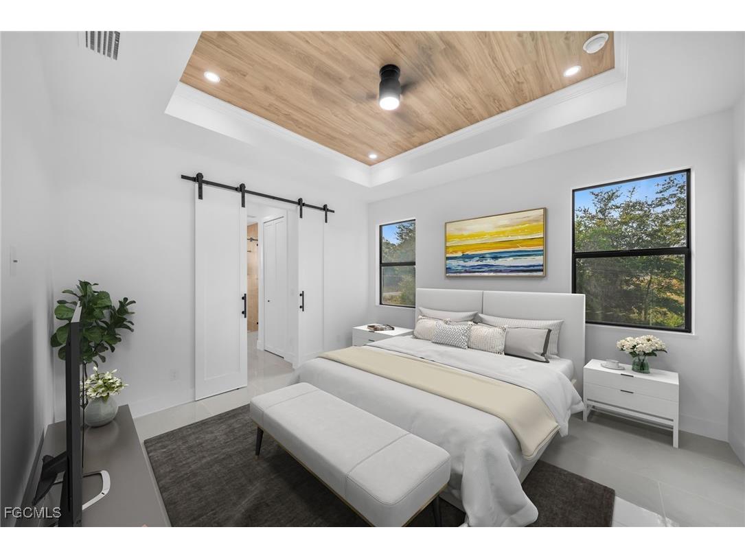 2808 46th Street SW Lehigh Acres FL 33976 2026000587 image27