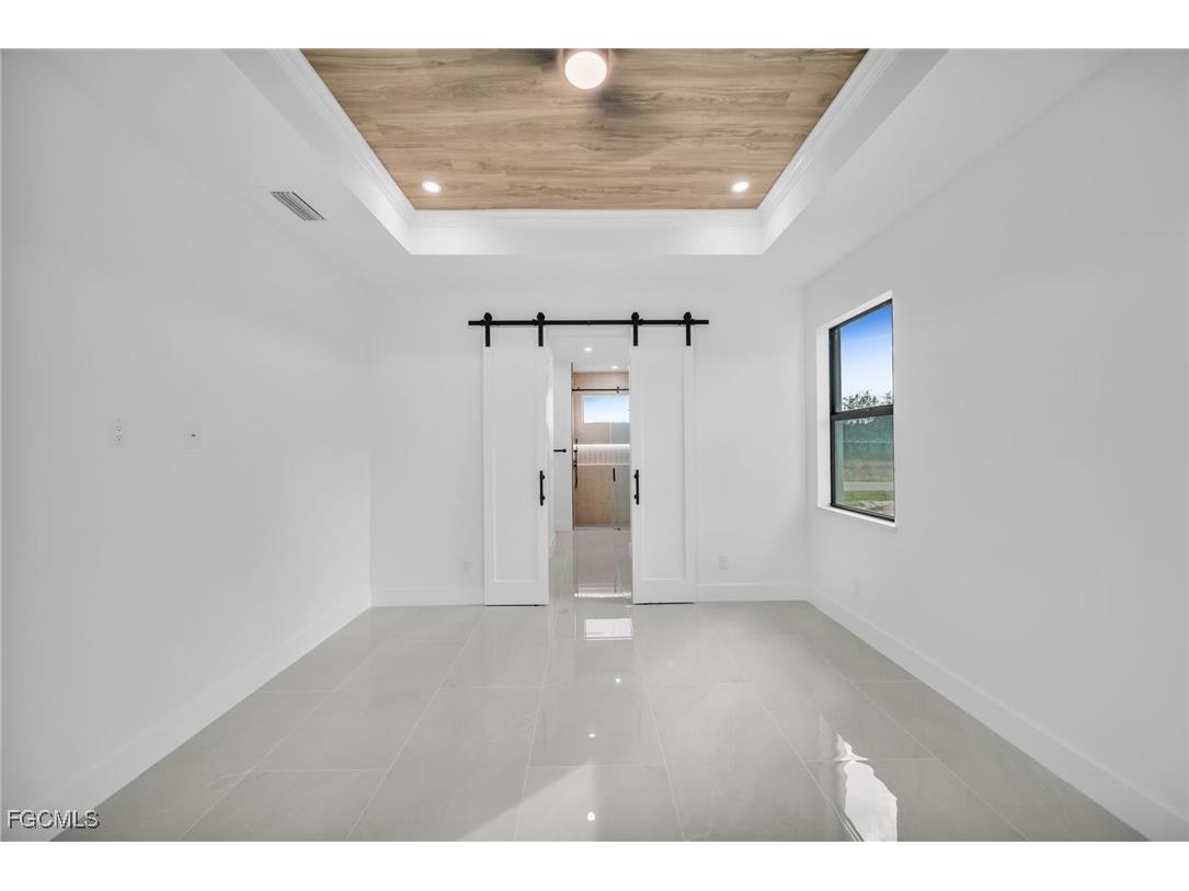 2808 46th Street SW Lehigh Acres FL 33976 2026000587 image28