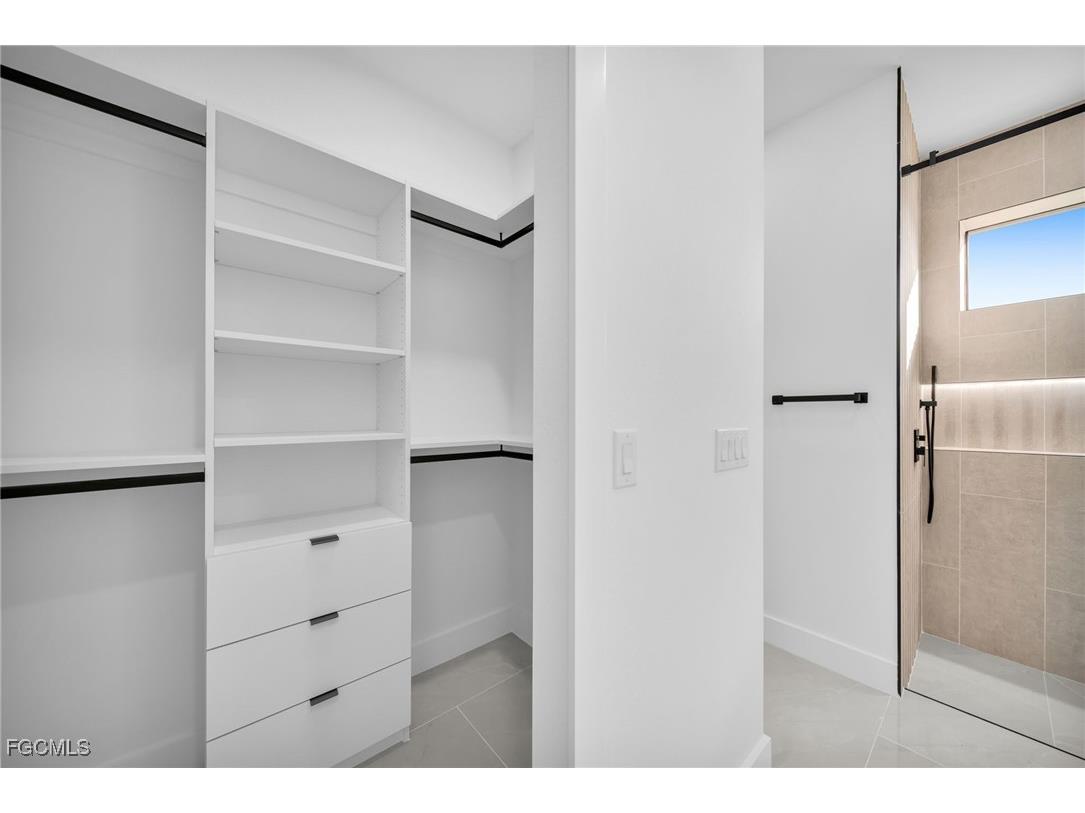 2808 46th Street SW Lehigh Acres FL 33976 2026000587 image29