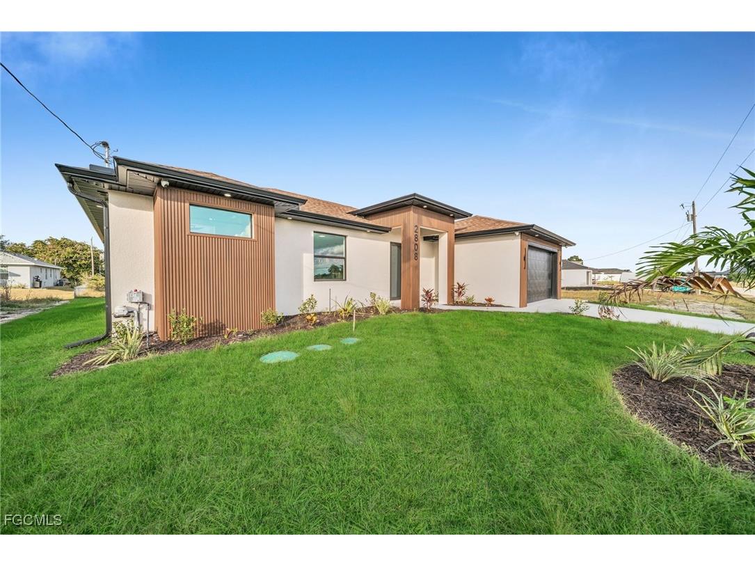 2808 46th Street SW Lehigh Acres FL 33976 2026000587 image3