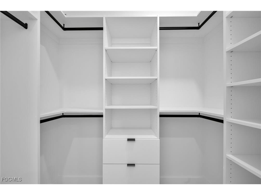 2808 46th Street SW Lehigh Acres FL 33976 2026000587 image30