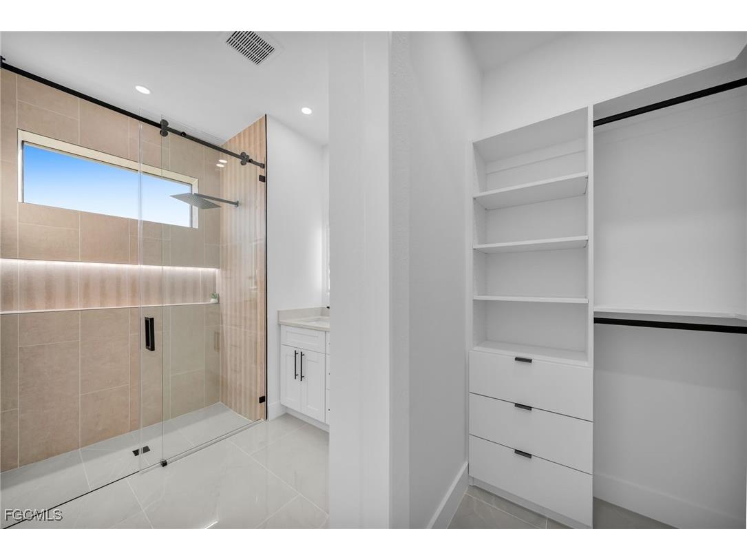 2808 46th Street SW Lehigh Acres FL 33976 2026000587 image31