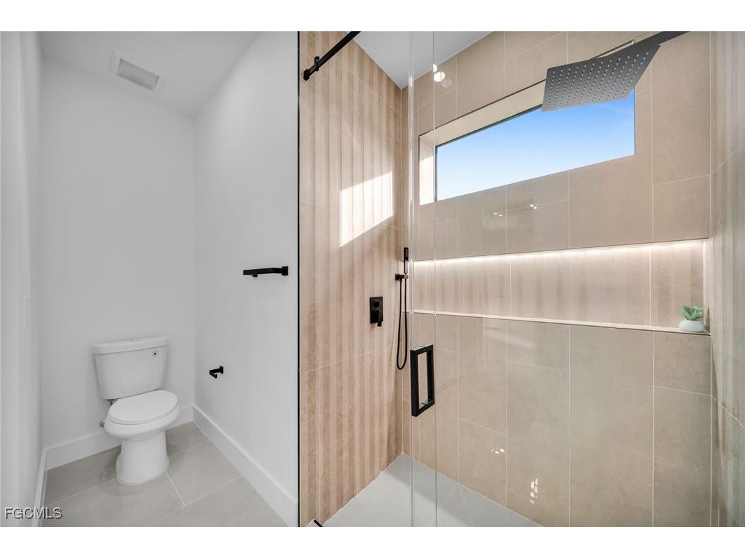 2808 46th Street SW Lehigh Acres FL 33976 2026000587 image33