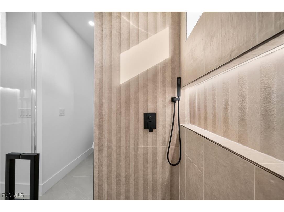 2808 46th Street SW Lehigh Acres FL 33976 2026000587 image34