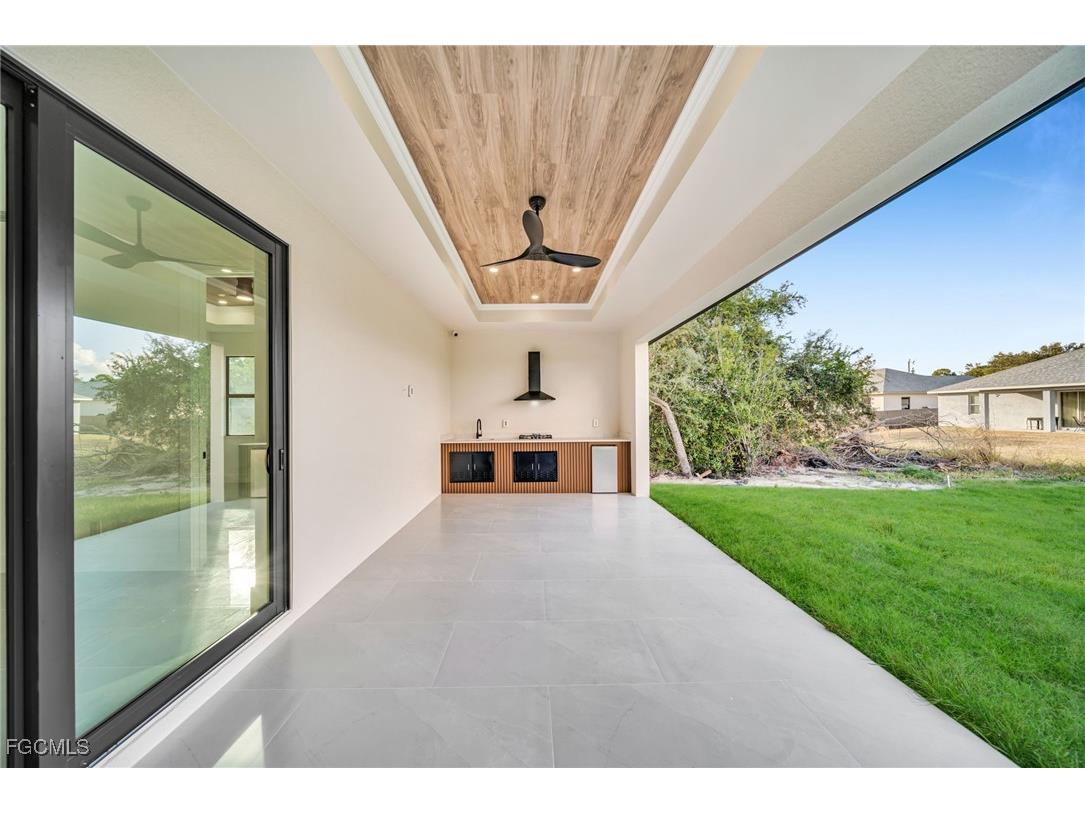 2808 46th Street SW Lehigh Acres FL 33976 2026000587 image35