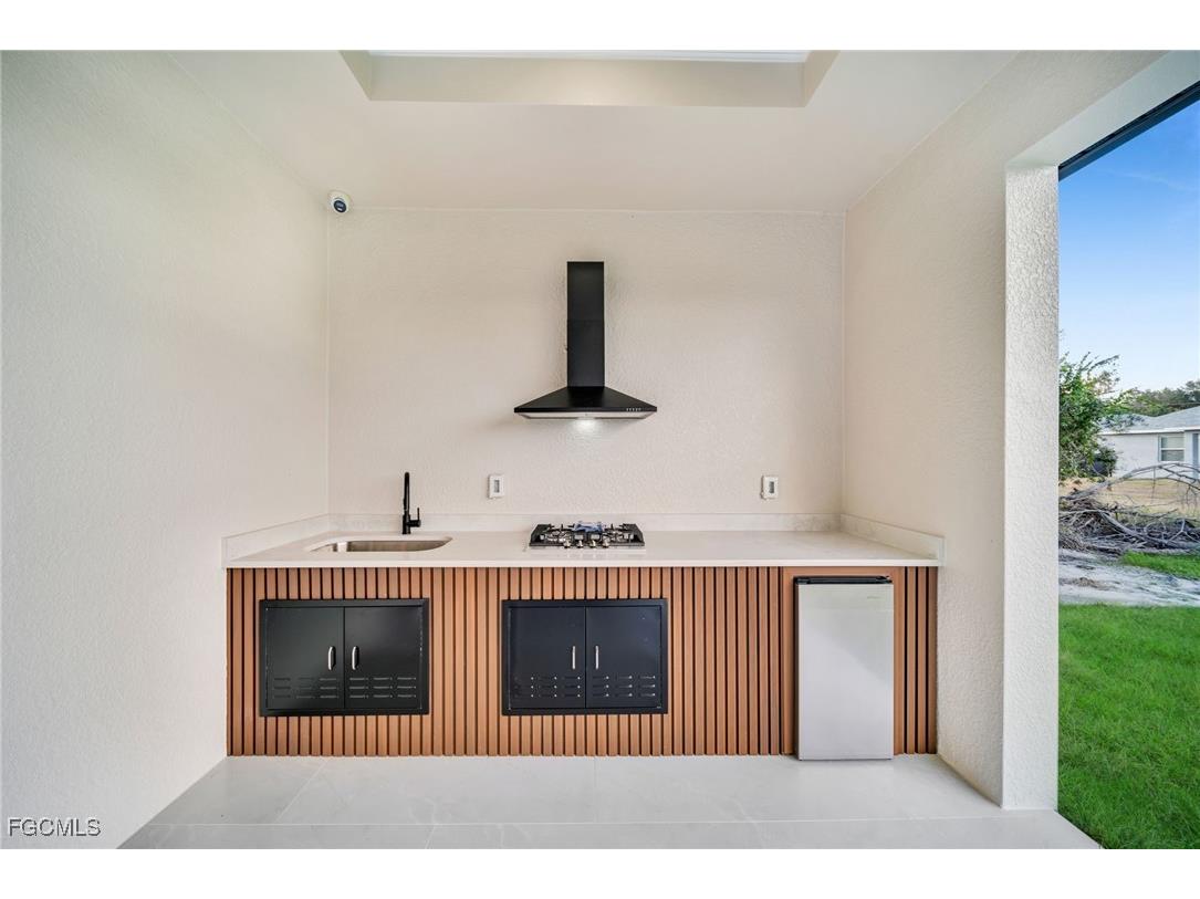 2808 46th Street SW Lehigh Acres FL 33976 2026000587 image36