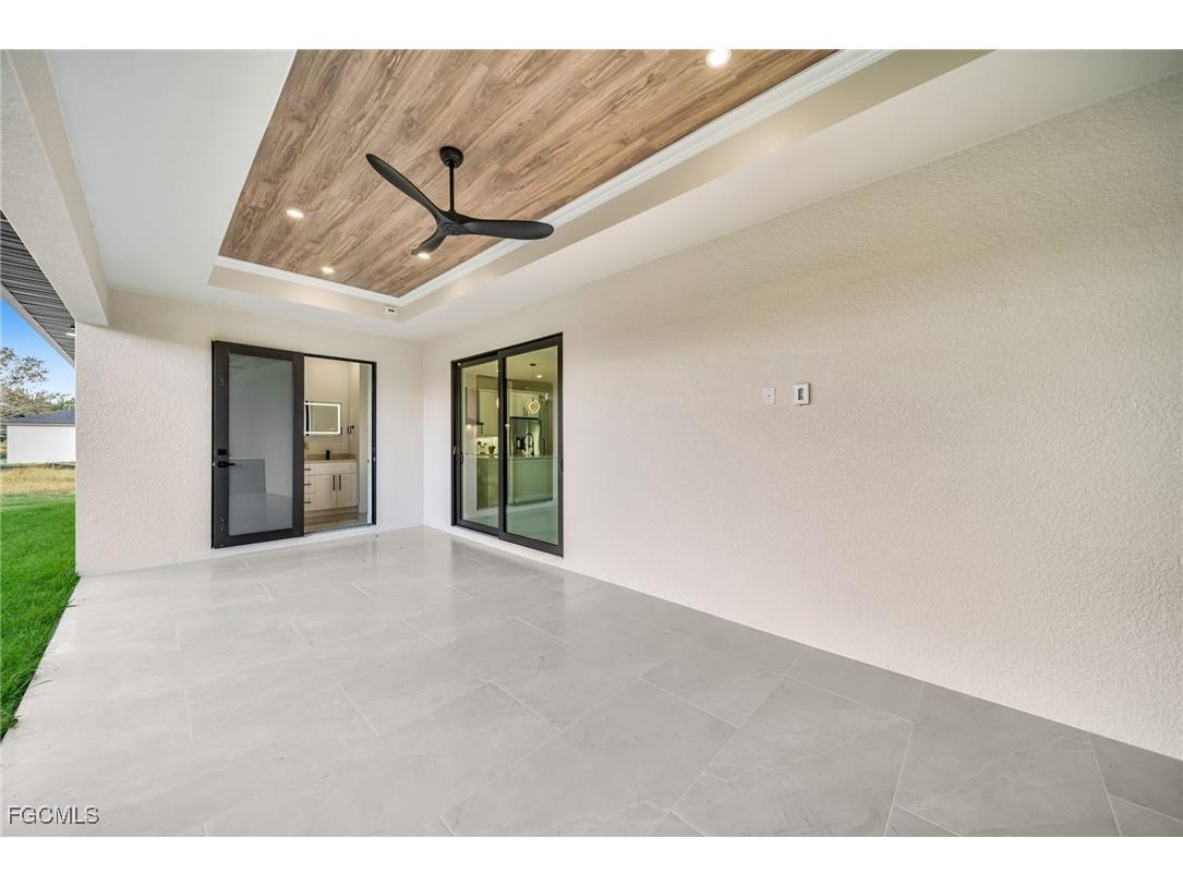 2808 46th Street SW Lehigh Acres FL 33976 2026000587 image37