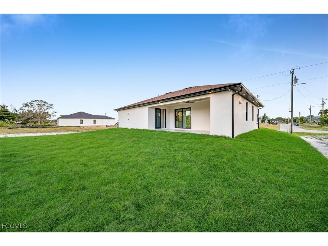 2808 46th Street SW Lehigh Acres FL 33976 2026000587 image38