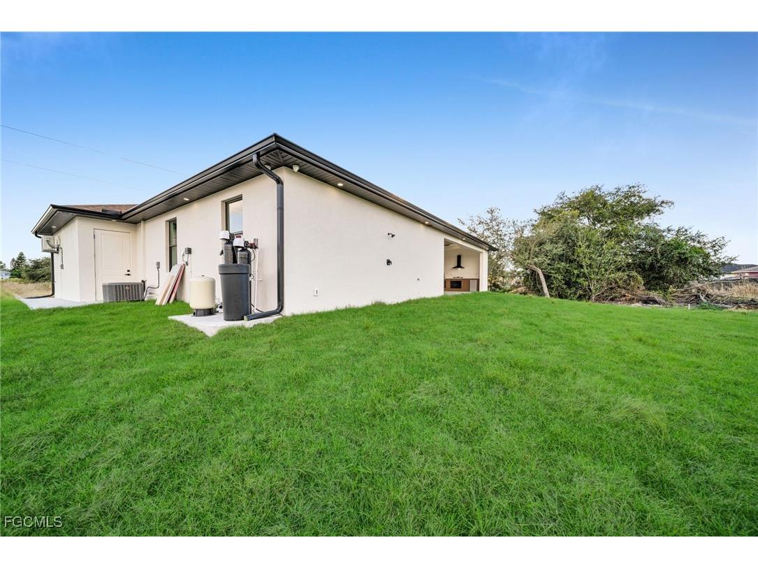 2808 46th Street SW Lehigh Acres FL 33976 2026000587 image39