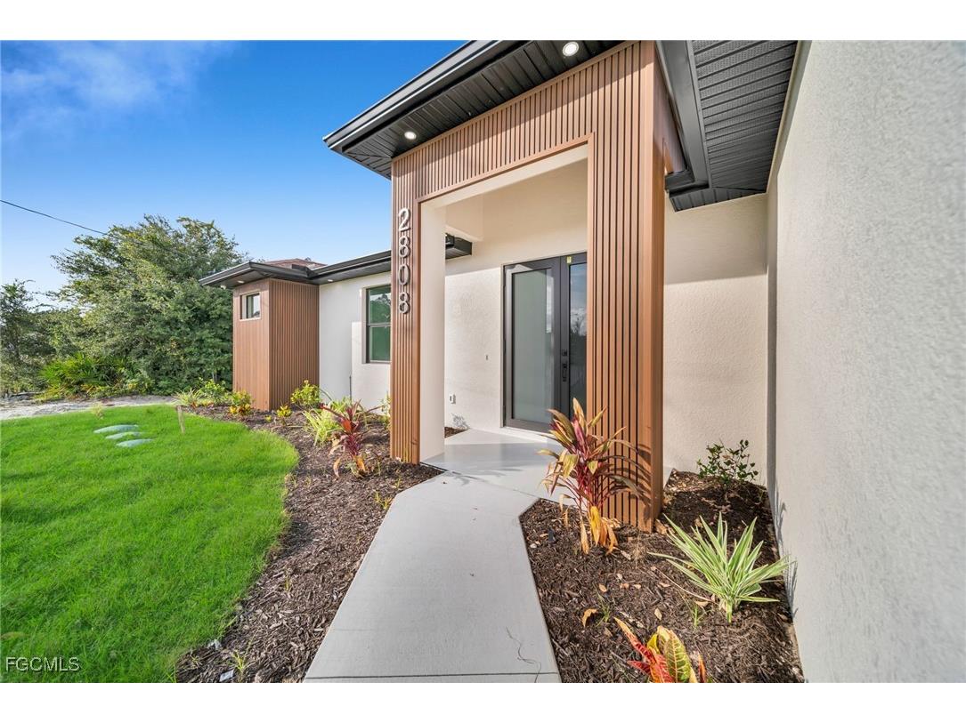 2808 46th Street SW Lehigh Acres FL 33976 2026000587 image4