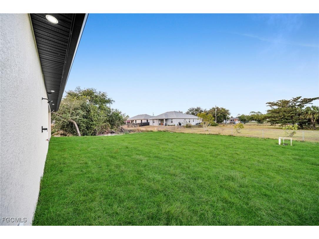 2808 46th Street SW Lehigh Acres FL 33976 2026000587 image40