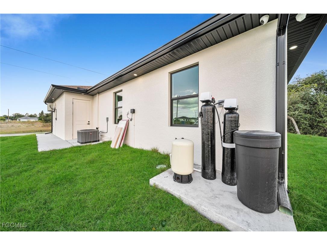 2808 46th Street SW Lehigh Acres FL 33976 2026000587 image41