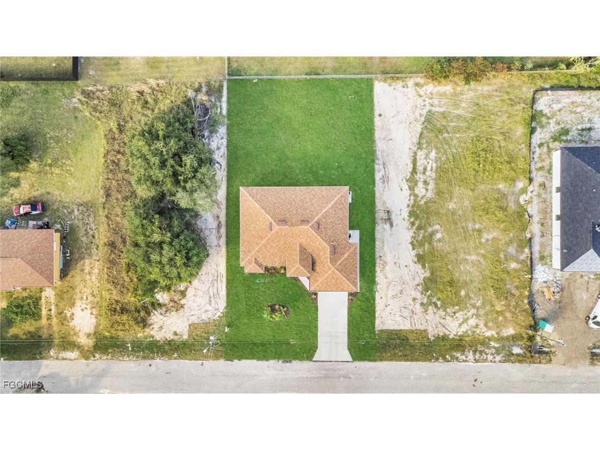 2808 46th Street SW Lehigh Acres FL 33976 2026000587 image42