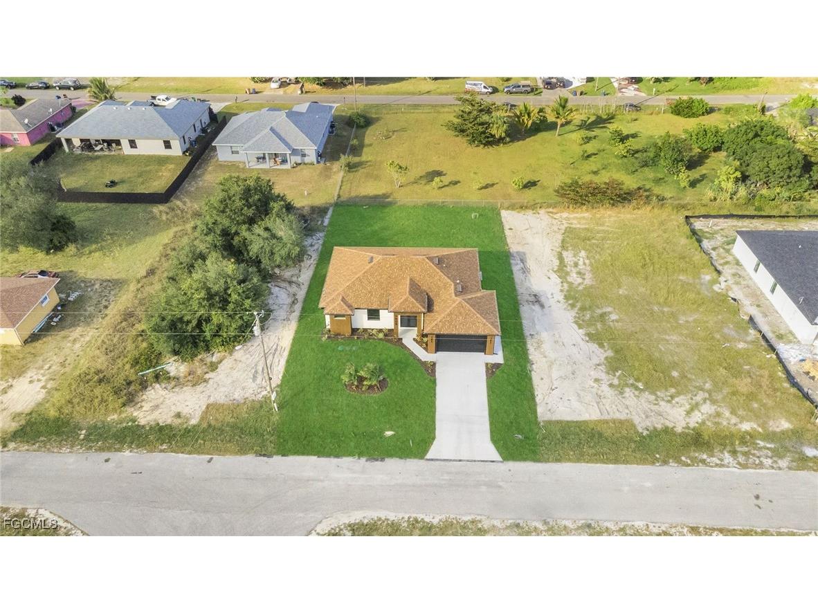 2808 46th Street SW Lehigh Acres FL 33976 2026000587 image43