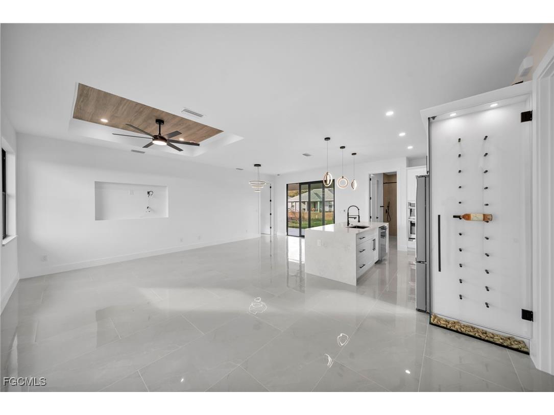 2808 46th Street SW Lehigh Acres FL 33976 2026000587 image5