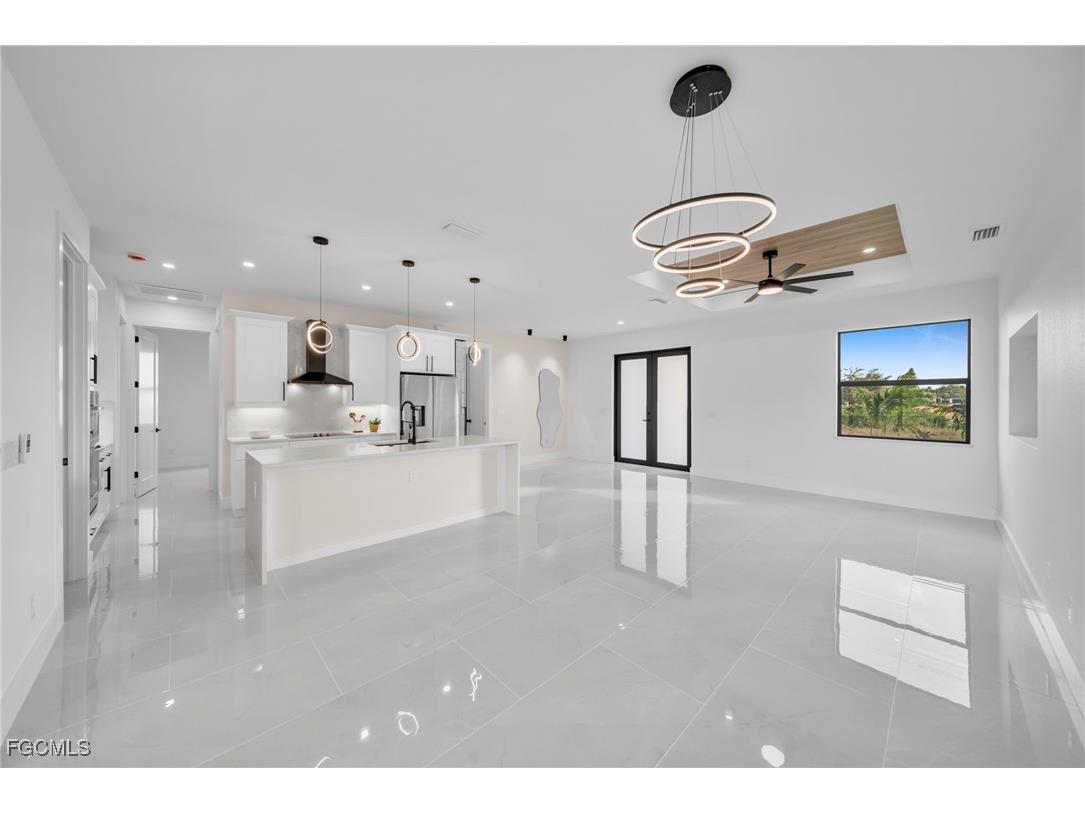 2808 46th Street SW Lehigh Acres FL 33976 2026000587 image7