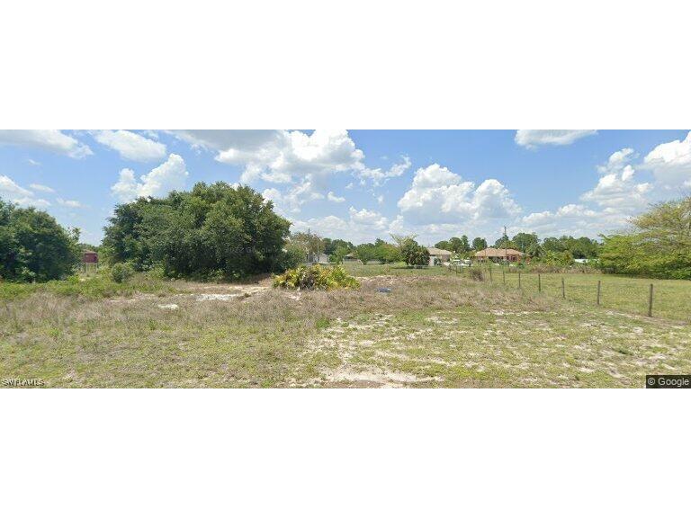 2808 46th Street SW Lehigh Acres FL 33976 224102302 image1