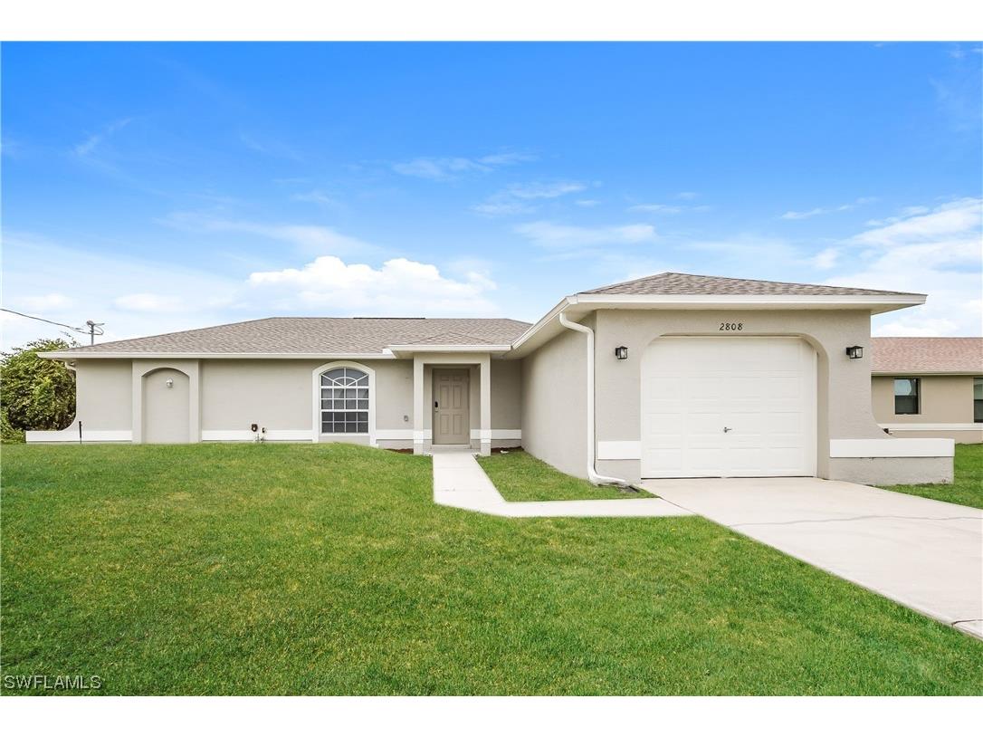 2808 58th Street W Lehigh Acres FL 33971 223093193 image1