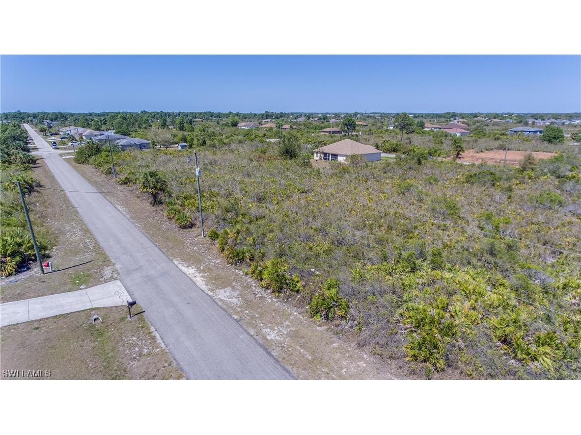 2808 66th Street W Lehigh Acres FL 33971 223023668 image1