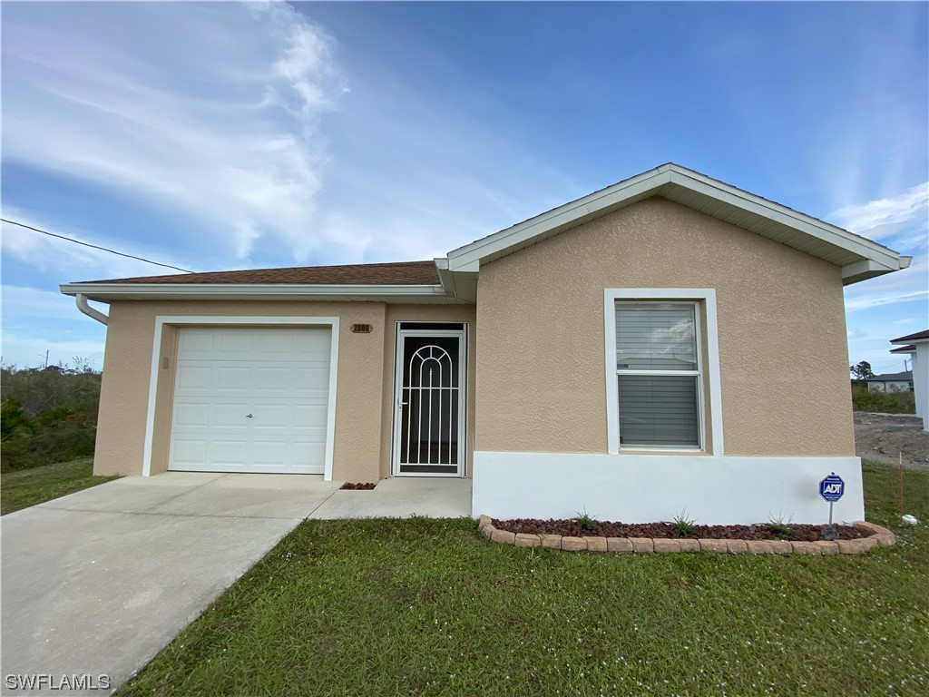 2808 69th Street W Lehigh Acres FL 33971 223092610 image1