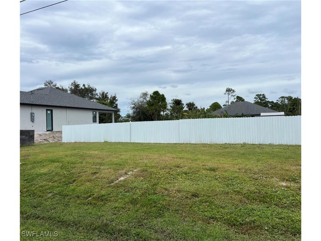 2808 8th Street W Lehigh Acres FL 33971 224083021 image1