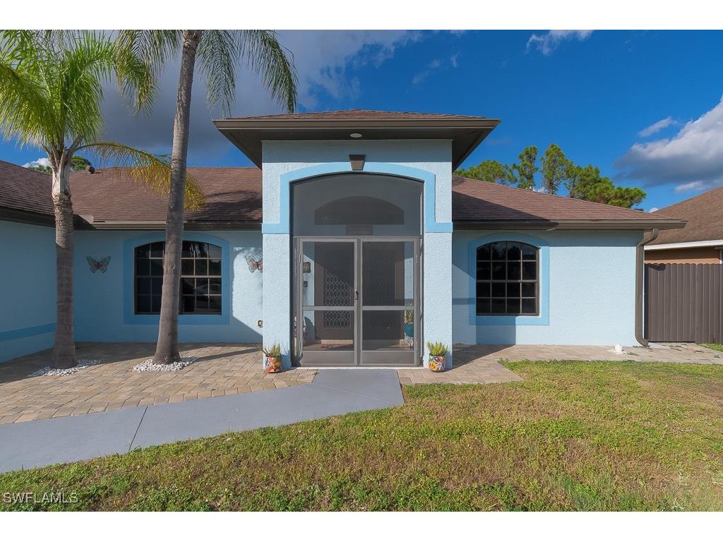 2808 9th Street SW Lehigh Acres FL 33976 225000045 image1