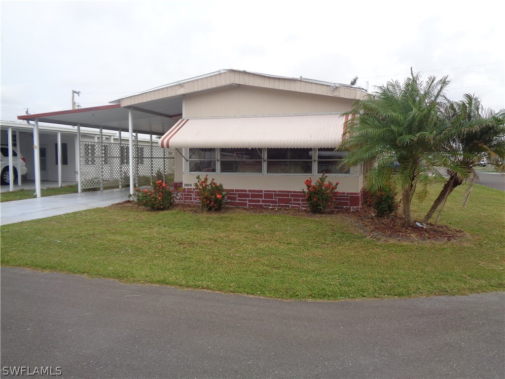  North Fort Myers FL 33917 222088670 image1