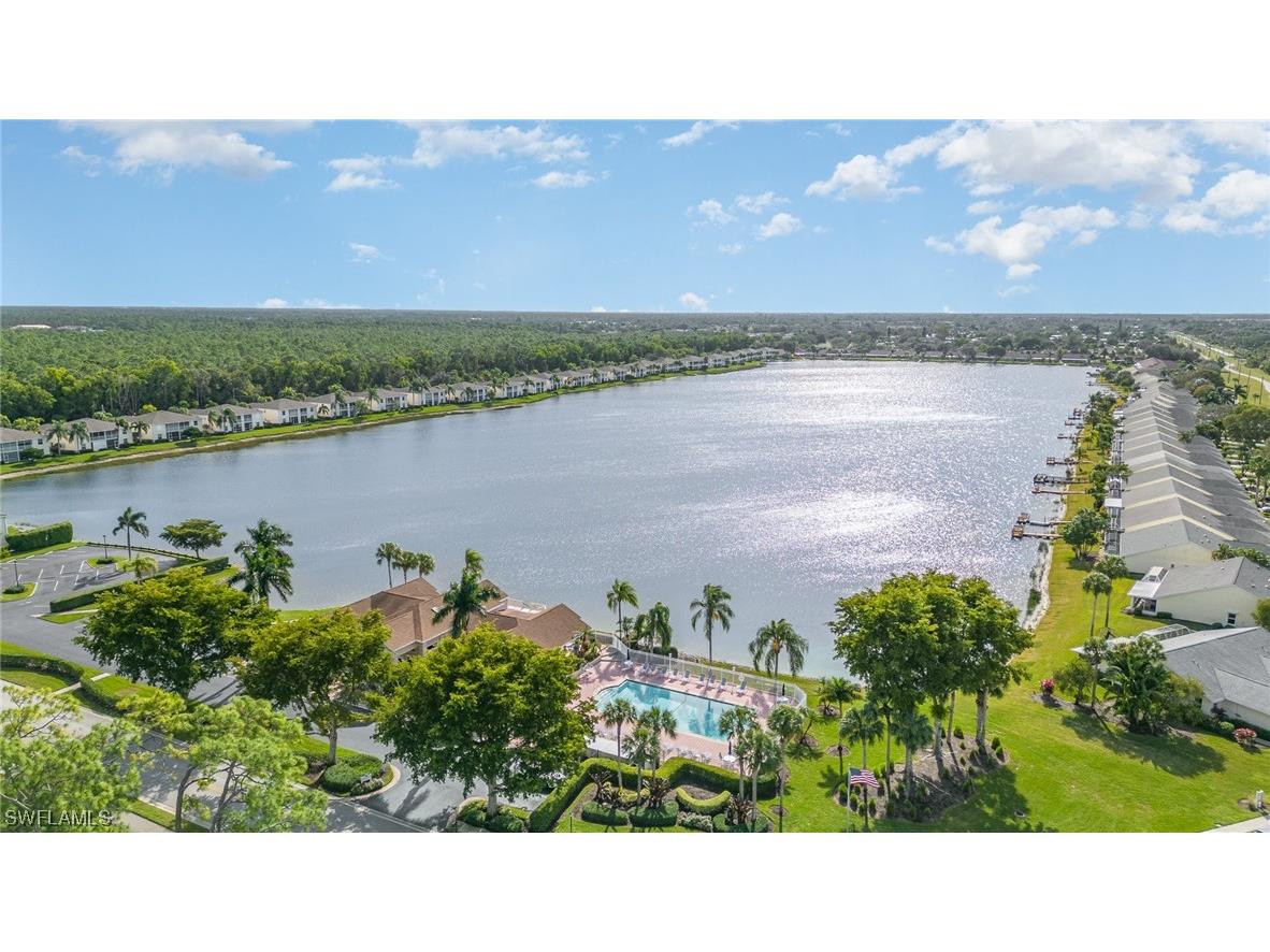 2808 Crown Pointe Boulevard #I-1 Naples FL 34112 223095885 image1