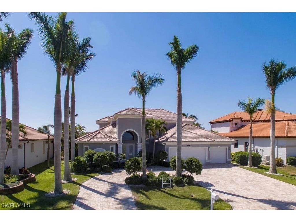 2808 El Dorado Parkway W Cape Coral FL 33914 223026447 image1