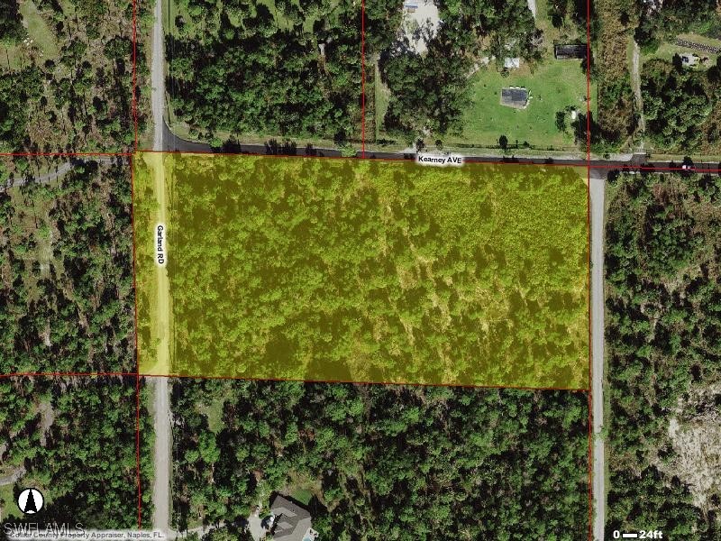 2808 Garland Road Naples FL 34117 223015342 image1