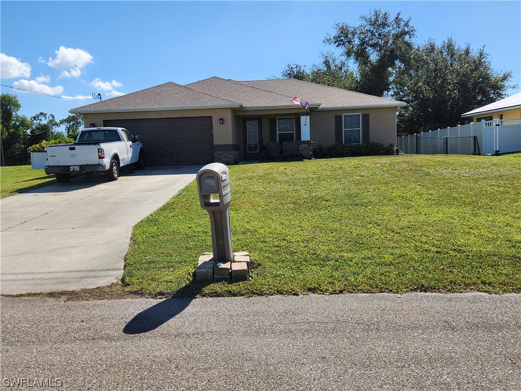 2808 NW 1st Street Cape Coral FL 33993 223085459 image1