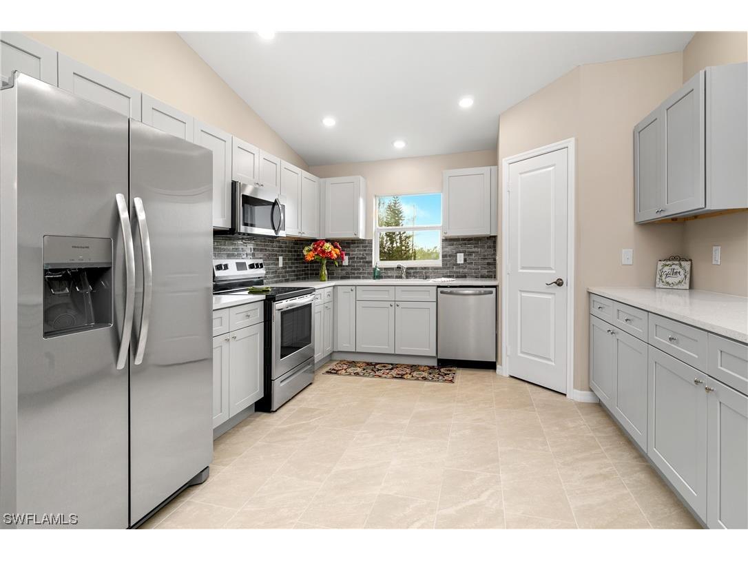 2808 Nelson Road N Cape Coral FL 33993 224008866 image1